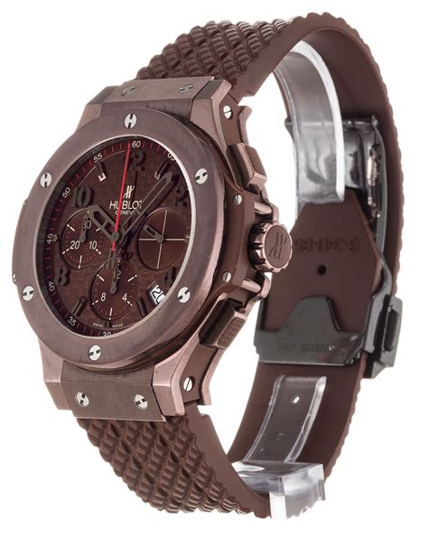 watchfinder uk hublot|hublot copy watches uk.